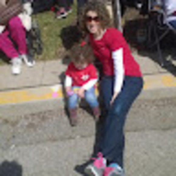 Meet your Posher, Rgbln - Picture 1 of 1